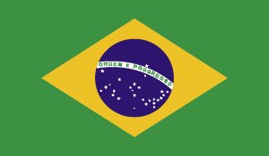 how to get apostille for brazil