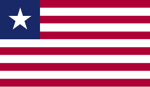 how to get apostille for Liberia