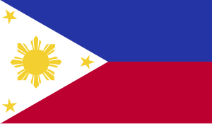 how to get apostille for Philippines