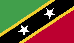 how to get apostille for Saint Kitts and Nevis