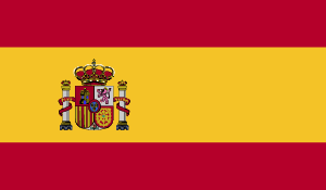 how to get apostille for spain